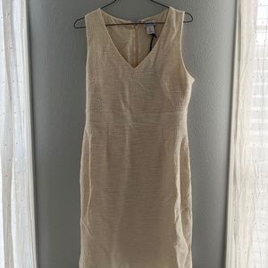 Nicole Miller Dress (US 4)